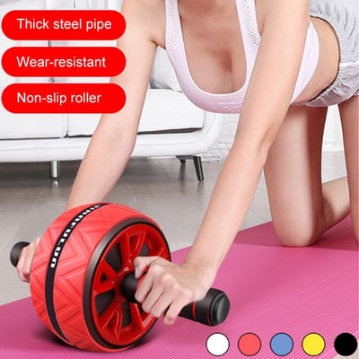 Abdominal Wheel Ab Roller