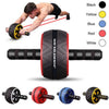 Abdominal Wheel Ab Roller