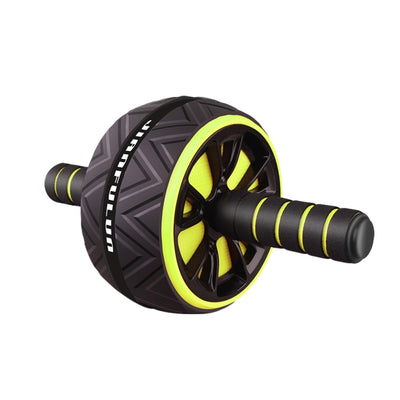 Abdominal Wheel Ab Roller