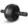 Abdominal Wheel Ab Roller