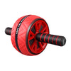 Abdominal Wheel Ab Roller