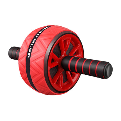 Abdominal Wheel Ab Roller