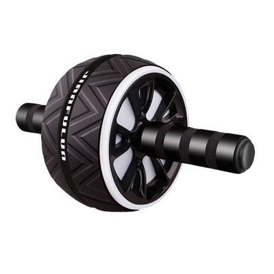 Abdominal Wheel Ab Roller