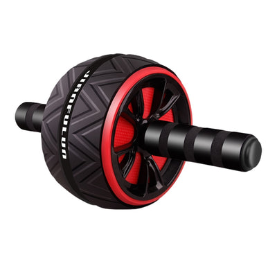 Abdominal Wheel Ab Roller