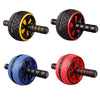 Abdominal Wheel Ab Roller